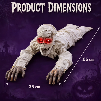 Creep Crawler™