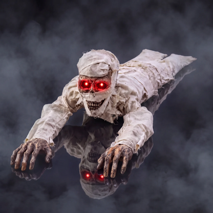Creep Crawler™