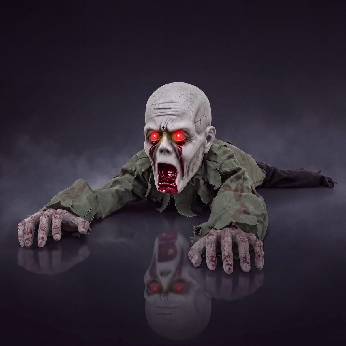 Creep Crawler™